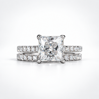 Conjunto Princesa