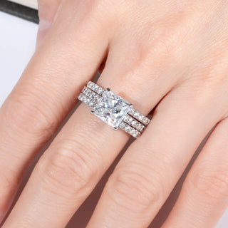Conjunto Princesa