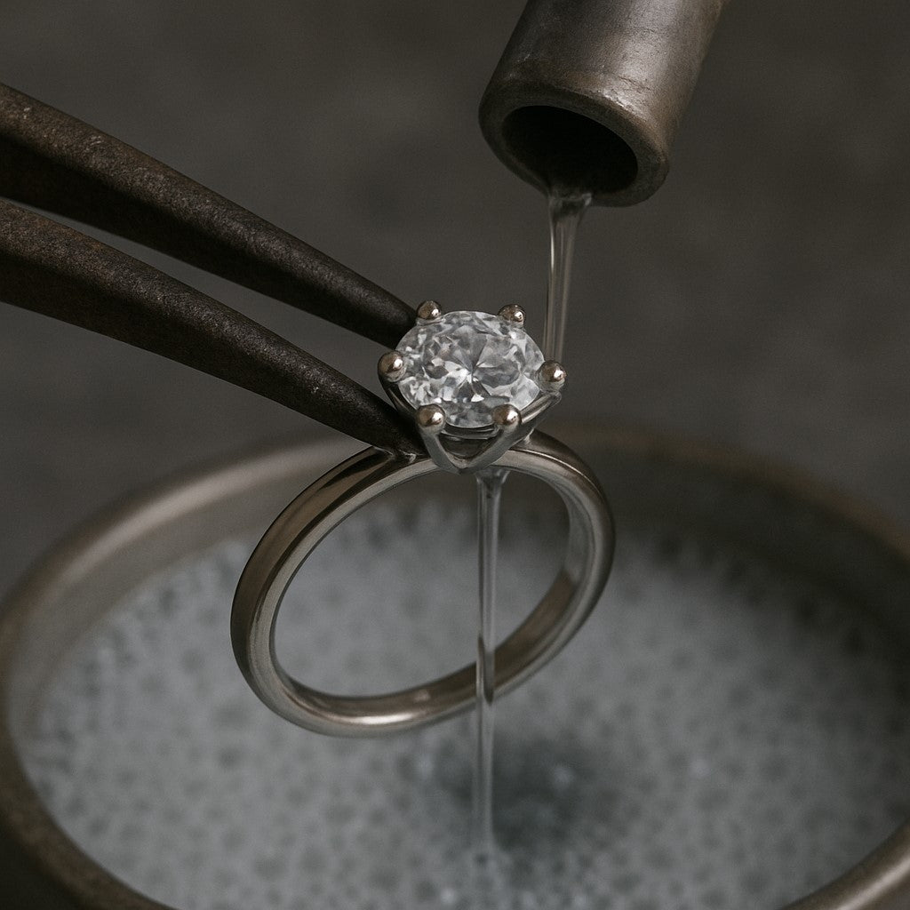 slider image slider_item_g7tYLx