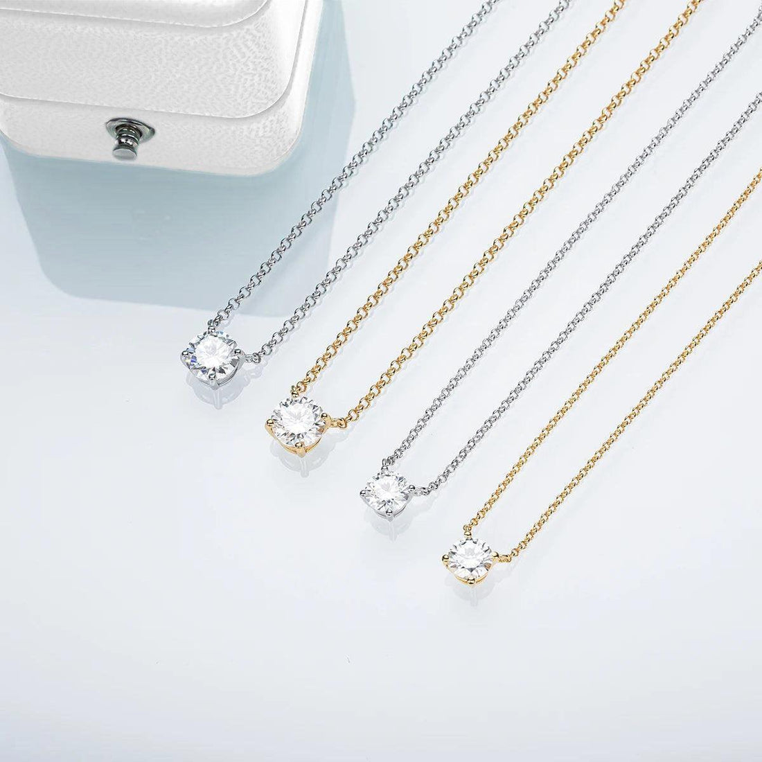 46138121355519|46138121388287|46138121519359