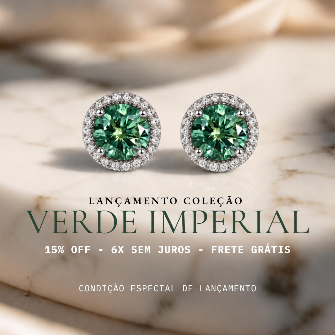 slider image slider_item_VNEM3h